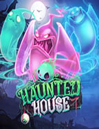 slotxo a slot ฝาก 1 บาท ฟรี 50 บาท ล่าสุด: ทดลองเล่นสนุก