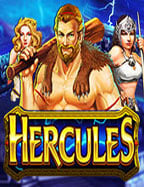 เล่นสล็อตง่ายๆ กับ slotxo auto vip โหลด 123