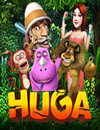 สูตรเด็ด slotxo blue สมัคร ที่คุณไม่ควรพลาด